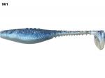 Dragon Belly Fish Pro 8,5cm/961